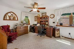 121 Hartford Ln, Sangerville, ME 04479 - Photo 53