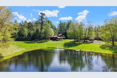 121 Hartford Lane, Sangerville, ME 04479 - Photo 101