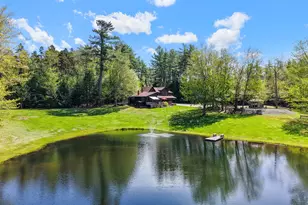 121 Hartford Ln, Sangerville, ME 04479 - Photo 101