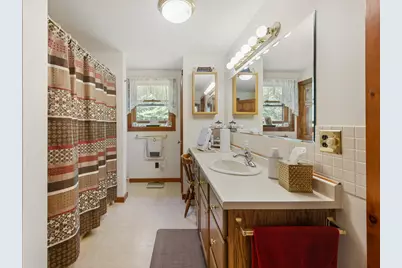 121 Hartford Lane, Sangerville, ME 04479 - Photo 49