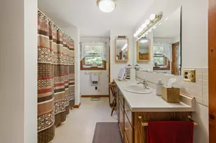 121 Hartford Ln, Sangerville, ME 04479 - Photo 49