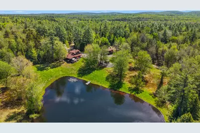 121 Hartford Lane, Sangerville, ME 04479 - Photo 107