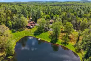 121 Hartford Ln, Sangerville, ME 04479 - Photo 107