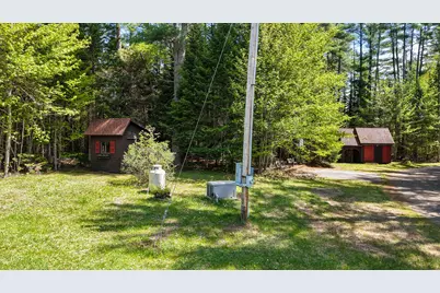 121 Hartford Lane, Sangerville, ME 04479 - Photo 95