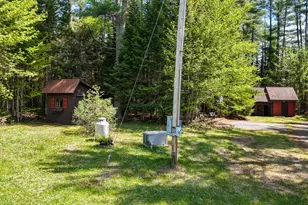 121 Hartford Ln, Sangerville, ME 04479 - Photo 95