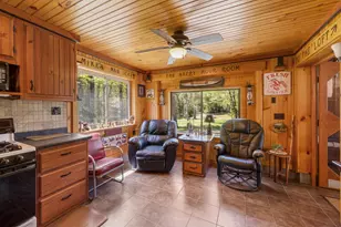 121 Hartford Ln, Sangerville, ME 04479 - Photo 69