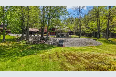 121 Hartford Lane, Sangerville, ME 04479 - Photo 115