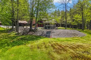 121 Hartford Ln, Sangerville, ME 04479 - Photo 115