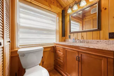 121 Hartford Lane, Sangerville, ME 04479 - Photo 75