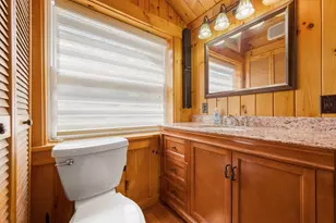 121 Hartford Ln, Sangerville, ME 04479 - Photo 75