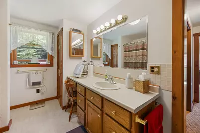 121 Hartford Lane, Sangerville, ME 04479 - Photo 51