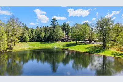121 Hartford Lane, Sangerville, ME 04479 - Photo 103