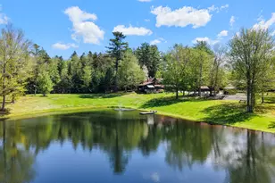 121 Hartford Ln, Sangerville, ME 04479 - Photo 103