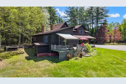 121 Hartford Lane, Sangerville, ME 04479 - Photo 99