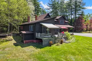 121 Hartford Ln, Sangerville, ME 04479 - Photo 99
