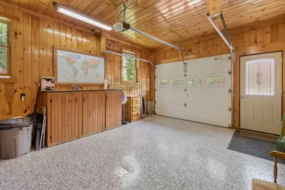 121 Hartford Lane, Sangerville, ME 04479 - Photo 23