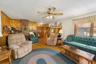 121 Hartford Ln, Sangerville, ME 04479 - Photo 27