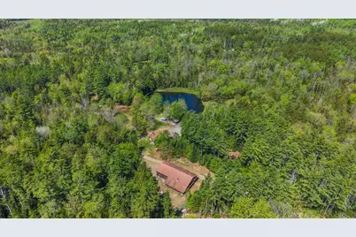 121 Hartford Lane, Sangerville, ME 04479 - Photo 113