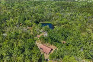 121 Hartford Ln, Sangerville, ME 04479 - Photo 113