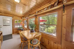 121 Hartford Ln, Sangerville, ME 04479 - Photo 21