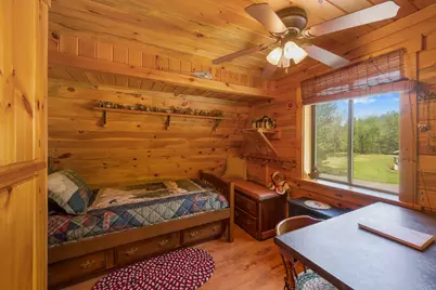 121 Hartford Lane, Sangerville, ME 04479 - Photo 81