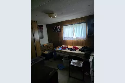 634 B Road, Houlton, ME 04730 - Photo 9
