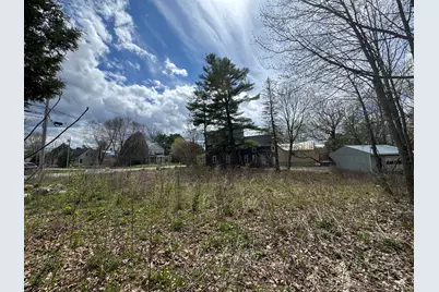 14 Priest Hill Road, Vassalboro, ME 04989 - Photo 5