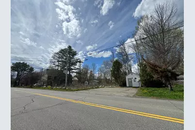 14 Priest Hill Road, Vassalboro, ME 04989 - Photo 7