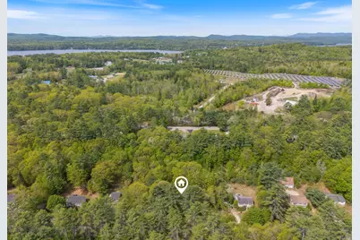 47 Margaret Street, Naples, ME 04055 - Photo 29