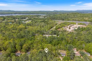 47 Margaret St, Naples, ME 04055 - Photo 29