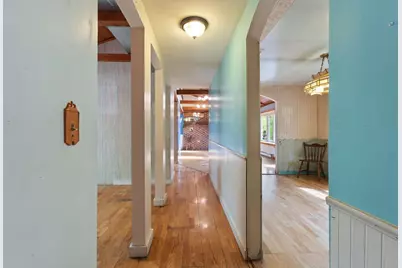 47 Margaret Street, Naples, ME 04055 - Photo 15