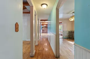 47 Margaret St, Naples, ME 04055 - Photo 15