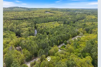 47 Margaret Street, Naples, ME 04055 - Photo 31