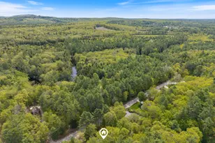 47 Margaret St, Naples, ME 04055 - Photo 31
