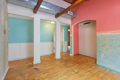 47 Margaret Street, Naples, ME 04055 - Photo 21