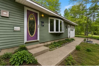 47 Margaret Street, Naples, ME 04055 - Photo 3