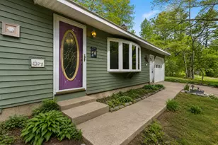 47 Margaret St, Naples, ME 04055 - Photo 3