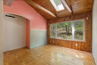 47 Margaret Street, Naples, ME 04055 - Photo 19