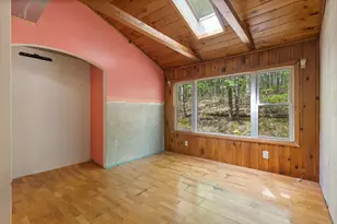47 Margaret St, Naples, ME 04055 - Photo 19