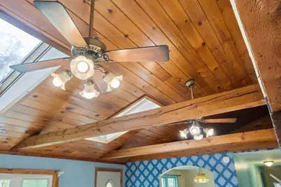 47 Margaret Street, Naples, ME 04055 - Photo 11