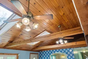 47 Margaret St, Naples, ME 04055 - Photo 11