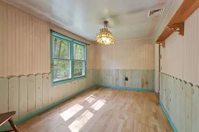 47 Margaret Street, Naples, ME 04055 - Photo 13