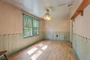 47 Margaret St, Naples, ME 04055 - Photo 13