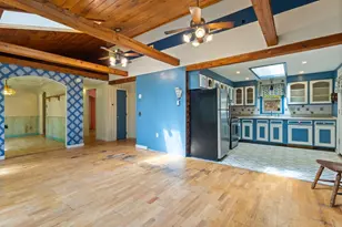 47 Margaret St, Naples, ME 04055 - Photo 7
