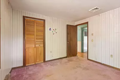 47 Margaret Street, Naples, ME 04055 - Photo 25