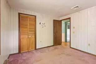 47 Margaret St, Naples, ME 04055 - Photo 25