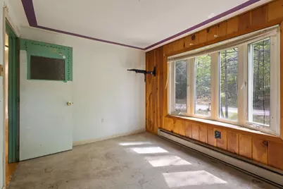 47 Margaret Street, Naples, ME 04055 - Photo 23