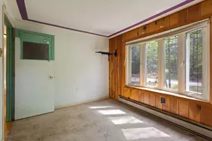 47 Margaret St, Naples, ME 04055 - Photo 23