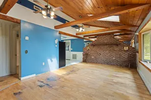 47 Margaret St, Naples, ME 04055 - Photo 5
