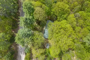 47 Margaret St, Naples, ME 04055 - Photo 27